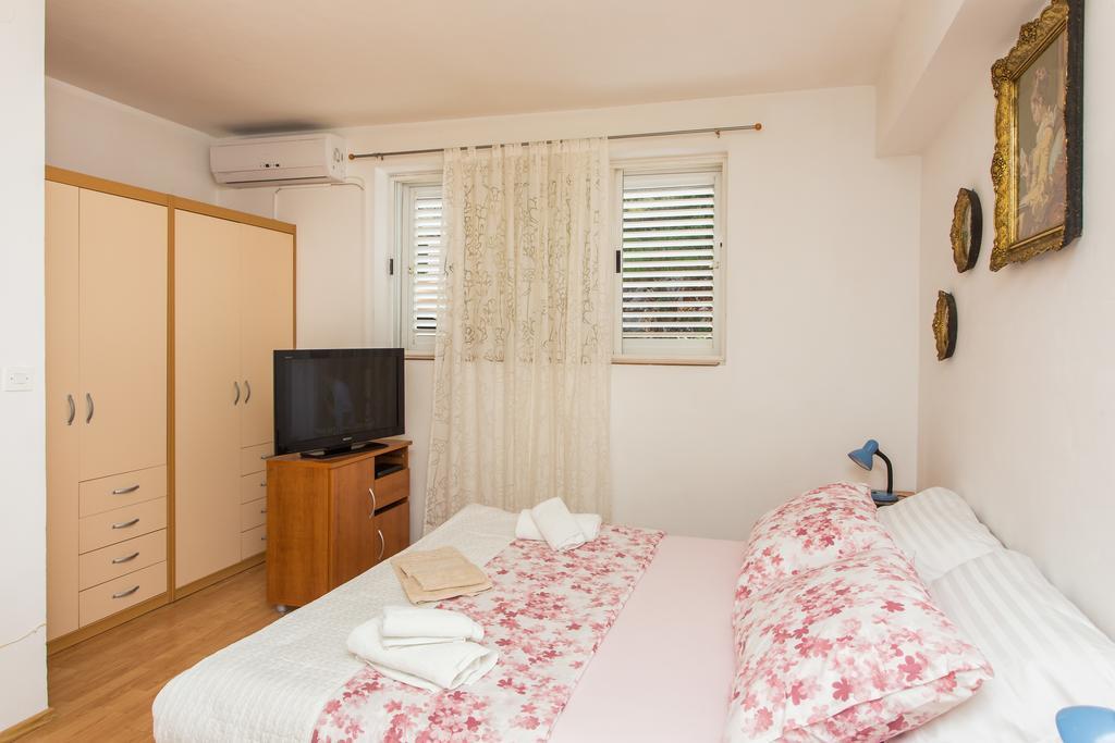 Apartamento Stella Polaris *